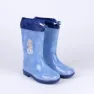 Cerda Group Frozen 2 Pvc-regnstøvler, Multicolor, EU 31