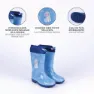 Cerda Group Frozen 2 Pvc-regnstøvler, Multicolor, EU 31
