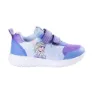 Cerda Group Frozen Ii Treningssko