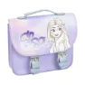 Cerda Group Frozen Veske, Lilac