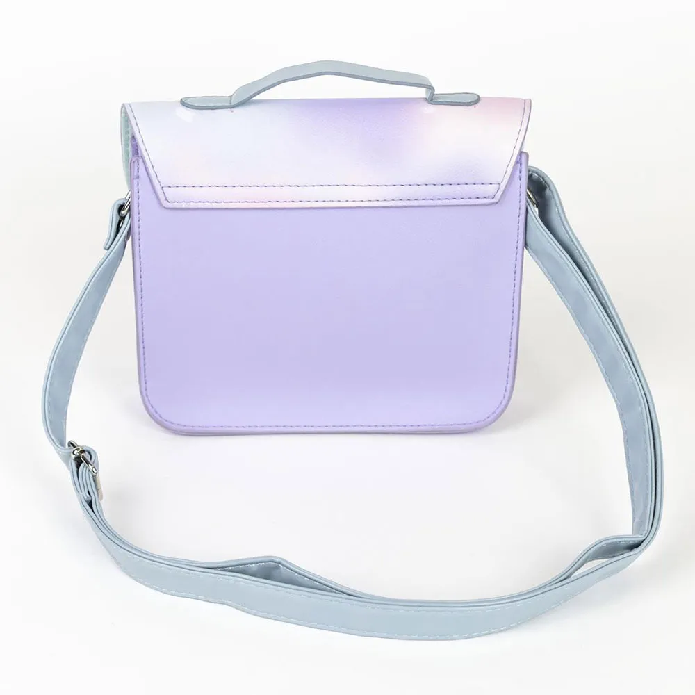 Cerda Group Frozen Veske, Lilac