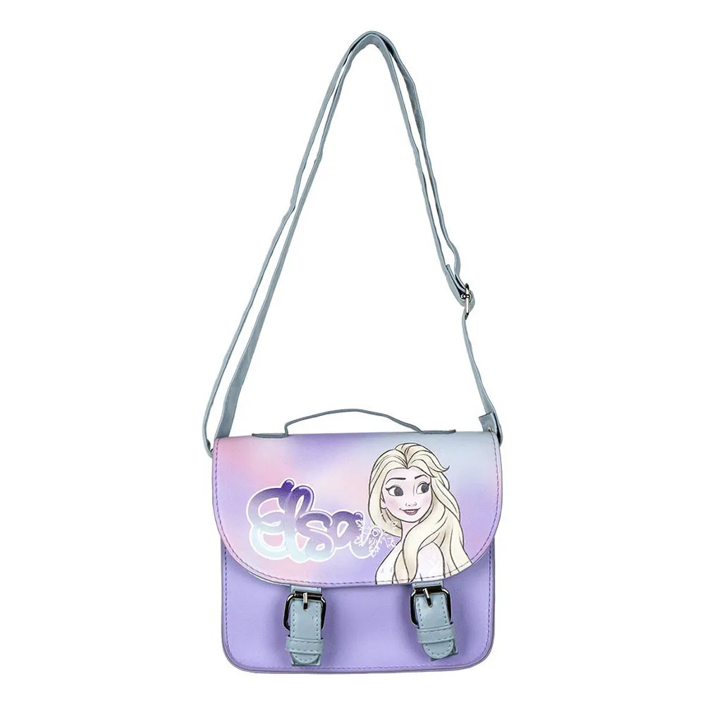 Cerda Group Frozen Veske, Lilac