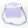 Cerda Group Frozen Veske, Lilac