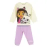 Cerda Group Gabby´s Dollhouse Treningsdress