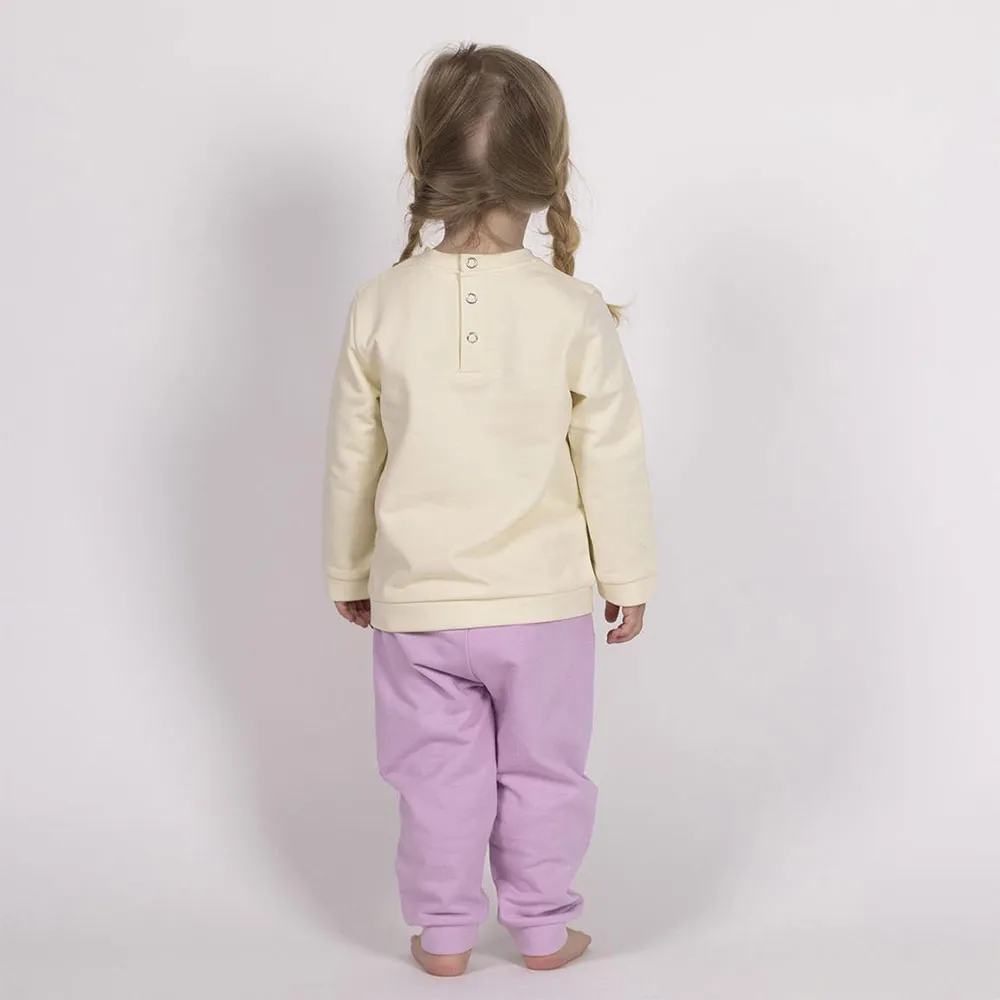Cerda Group Gabby´s Dollhouse Treningsdress