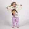 Cerda Group Gabby´s Dollhouse Treningsdress