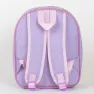 Cerda Group Gabby´s Dukkehus Ryggsekk, Pink