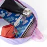 Cerda Group Gabby´s Dukkehus Ryggsekk, Pink