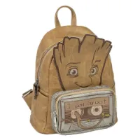 Cerda Group Guardians Of The Galaxy-ryggsekk Cerda Group Guardians Of The Galaxy-ryggsekk