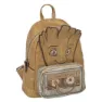 Cerda Group Guardians Of The Galaxy-ryggsekk, Brown