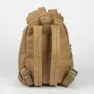Cerda Group Guardians Of The Galaxy-ryggsekk, Brown