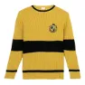 Cerda Group Harry Potter Genser Refurbished, Yellow, L
