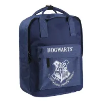 Cerda Group Harry Potter Ryggsekk