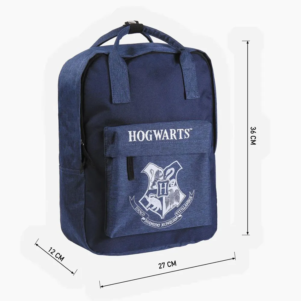Cerda Group Harry Potter Ryggsekk Cerda Group Harry Potter Ryggsekk