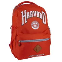 Cerda Group Harvard Ryggsekk