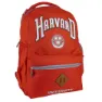 Cerda Group Harvard Ryggsekk, Red