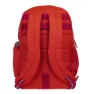 Cerda Group Harvard Ryggsekk, Red