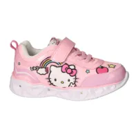 Cerda Group Hello Kitty Eva-treningssko Med Lys