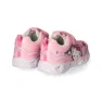 Cerda Group Hello Kitty Eva-treningssko Med Lys