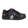 Cerda Group Hello Kitty Kuromi-joggesko I Pvc