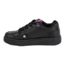 Cerda Group Hello Kitty Kuromi-joggesko I Pvc