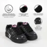 Cerda Group Hello Kitty Kuromi-joggesko I Pvc