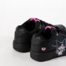 Cerda Group Hello Kitty Kuromi-joggesko I Pvc