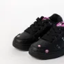 Cerda Group Hello Kitty Kuromi-joggesko I Pvc