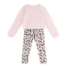 Cerda Group Hello Kitty Langarmet Sett