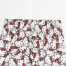 Cerda Group Hello Kitty Langarmet Sett