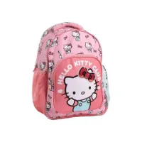 Cerda Group Hello Kitty Medium Ryggsekk 42 Cm