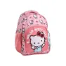 Cerda Group Hello Kitty Medium Ryggsekk 42 Cm, Multicolor