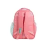 Cerda Group Hello Kitty Medium Ryggsekk 42 Cm, Multicolor