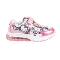 Cerda Group Hello Kitty Pvc-joggesko