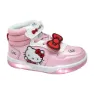 Cerda Group Hello Kitty Pvc-joggesko Med Lys