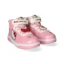 Cerda Group Hello Kitty Pvc-joggesko Med Lys