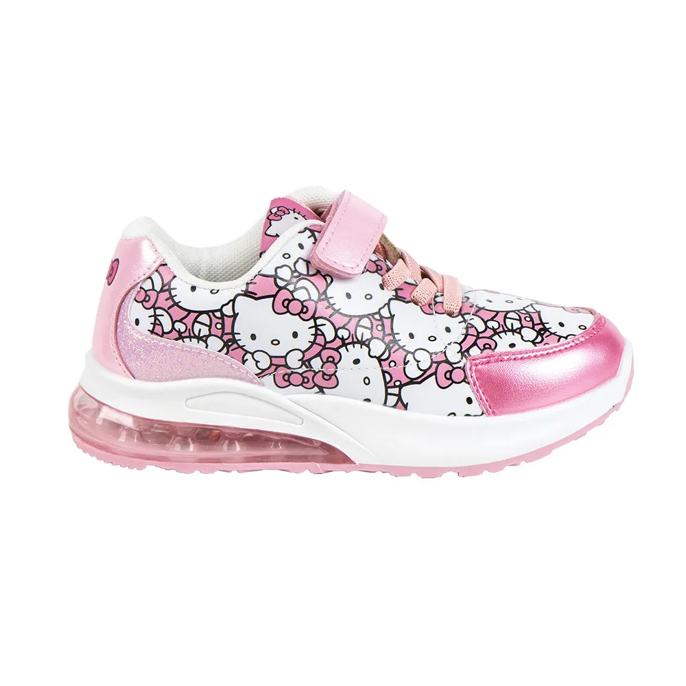 Cerda Group Hello Kitty Pvc-joggesko