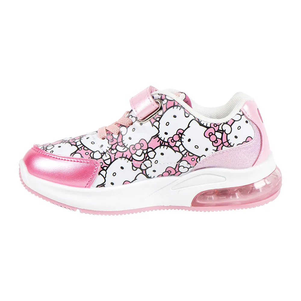 Cerda Group Hello Kitty Pvc-joggesko