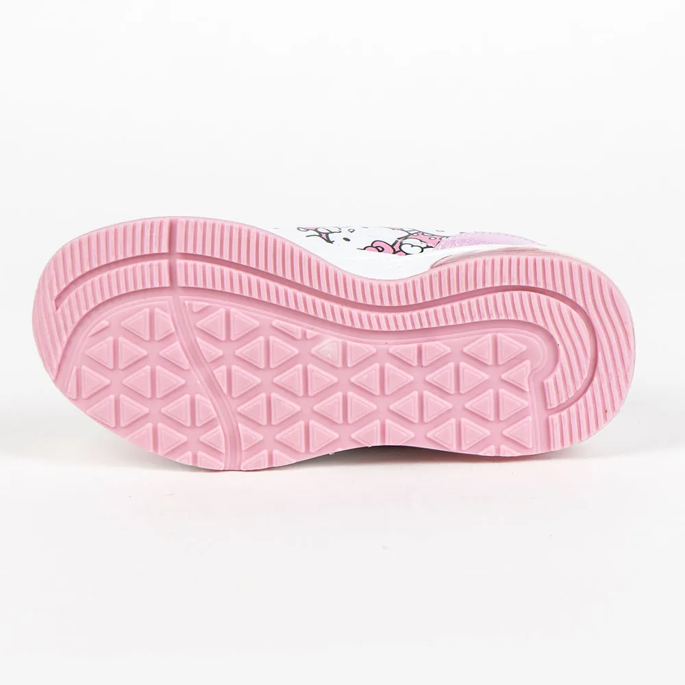 Cerda Group Hello Kitty Pvc-joggesko