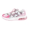 Cerda Group Hello Kitty Pvc-joggesko