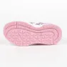 Cerda Group Hello Kitty Pvc-joggesko