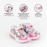 Cerda Group Hello Kitty Pvc-joggesko