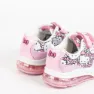 Cerda Group Hello Kitty Pvc-joggesko