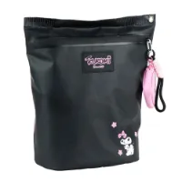 Cerda Group Hello Kitty Ryggsekk Cerda Group Hello Kitty Ryggsekk