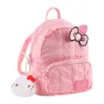 Cerda Group Hello Kitty Ryggsekk, Pink