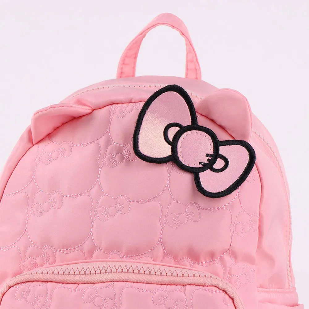 Cerda Group Hello Kitty Ryggsekk, Pink