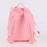 Cerda Group Hello Kitty Ryggsekk, Pink