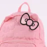 Cerda Group Hello Kitty Ryggsekk, Pink