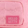 Cerda Group Hello Kitty Ryggsekk, Pink
