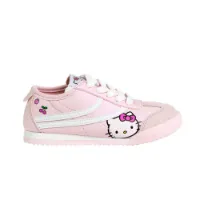 Cerda Group Hello Kitty Tpr-joggesko